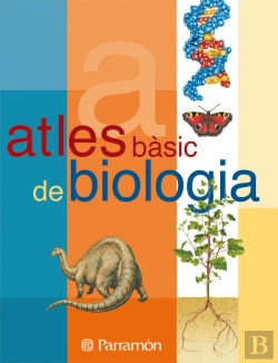 Bertrand.pt - Atles Bàsic De Biologia