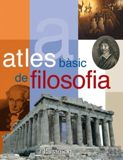 Bertrand.pt - Atles Bàsic De Filosofia