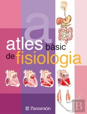 Atles Bàsic De Fisiologia
