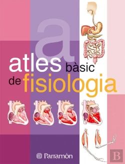 Bertrand.pt - Atles Bàsic De Fisiologia