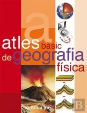 Atles Bàsic De Geografia Física