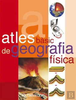 Bertrand.pt - Atles Bàsic De Geografia Física