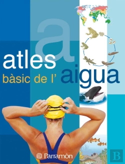 Bertrand.pt - Atles Bàsic De L'Aigua