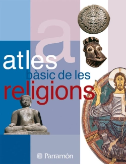 Bertrand.pt - Atles Bàsic De Les Religions