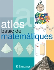 Atles Basic De Matematiques  