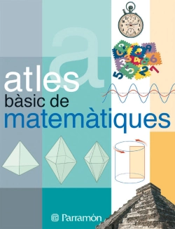 Bertrand.pt - Atles Basic De Matematiques  