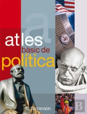 Atles Bàsic De Política