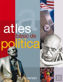 Bertrand.pt - Atles Bàsic De Política