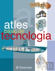 Atles Basic De Tecnologia