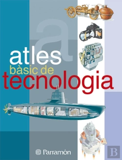 Bertrand.pt - Atles Basic De Tecnologia
