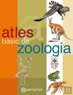 Bertrand.pt - Atles Bàsic De Zoologia