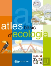 Atles Basic D'Ecologia  