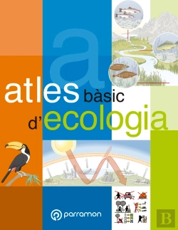 Bertrand.pt - Atles Basic D'Ecologia  