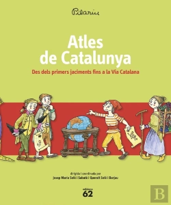 Bertrand.pt - Atles De Catalunya