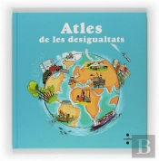 Atles De Les Desigualtats