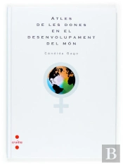 Atles De Les Dones Del Desenvolupament Del Mon
