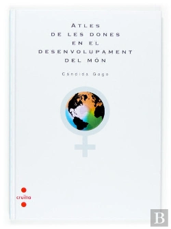 Bertrand.pt - Atles De Les Dones Del Desenvolupament Del Mon