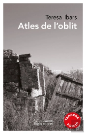 Atles De L'Oblit