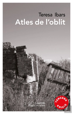 Bertrand.pt - Atles De L'Oblit