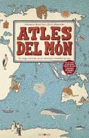 Atles Del Món