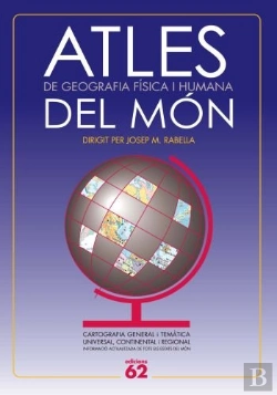 Bertrand.pt - Atles Del Mon