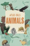 Atles Dels Animals (Vvkids)