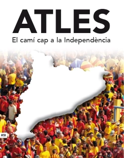 Bertrand.pt - Atles