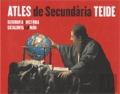 Atles Eso - Novetat 2008