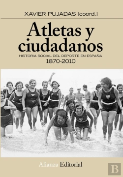 Bertrand.pt - Atletas Y Ciudadanos