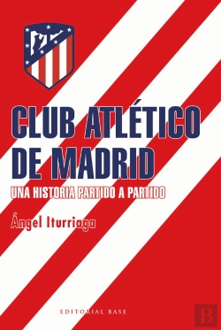 Bertrand.pt - ¡Atleti!