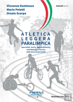 Bertrand.pt - Atletica Leggera Paralimpica