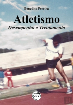 Bertrand.pt - Atletismo