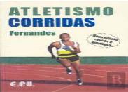Atletismo: Corridas
