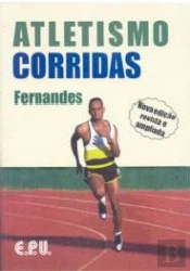 Atletismo: Corridas