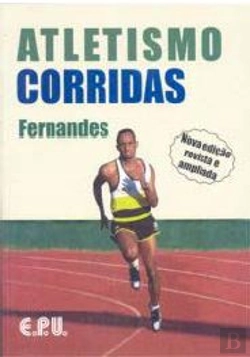 Bertrand.pt - Atletismo: Corridas