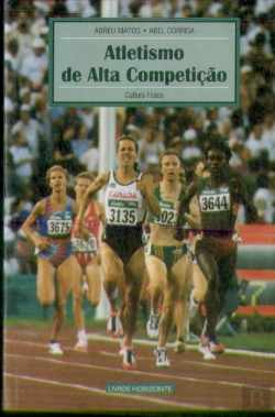 Bertrand.pt - Atletismo de Alta Competição