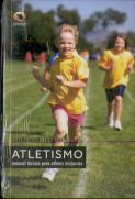 Atletismo