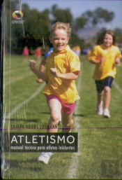 Atletismo
