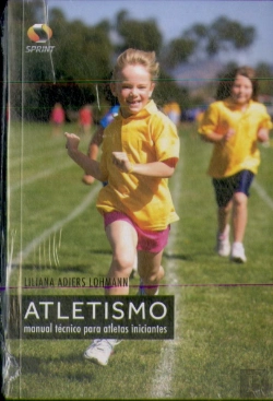Bertrand.pt - Atletismo