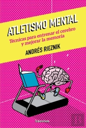 Atletismo Mental