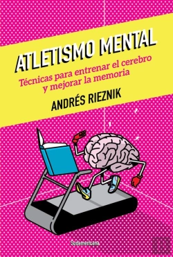 Bertrand.pt - Atletismo Mental