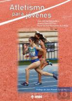 Atletismo Para Jovenes