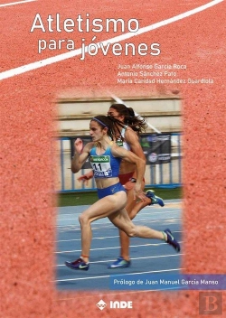 Bertrand.pt - Atletismo Para Jovenes