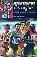 Atletismo Português