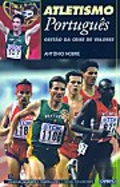 Atletismo Português