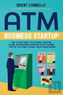 Atm Business Startup