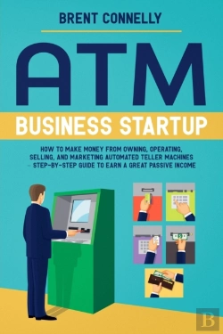 Bertrand.pt - Atm Business Startup