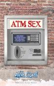 Atm Sex Volume 59