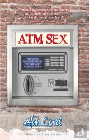 Atm Sex Volume 59