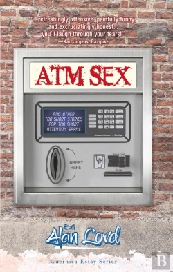 Bertrand.pt - Atm Sex Volume 59